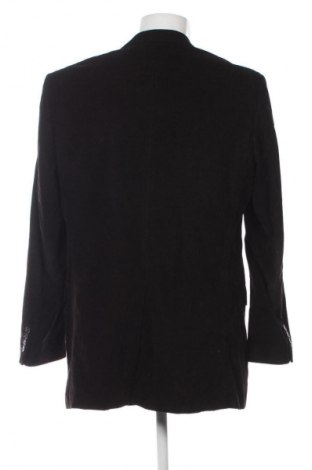 Pánské sako  BOSS, Velikost M, Barva Vícebarevné, Cena  1 639,00 Kč