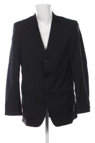 Pánské sako  BOSS, Velikost L, Barva Černá, Cena  369,00 Kč