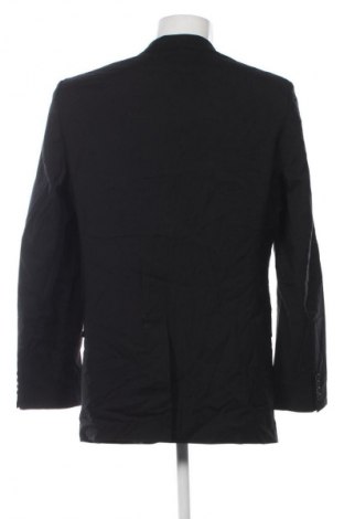 Pánské sako  BOSS, Velikost L, Barva Černá, Cena  369,00 Kč