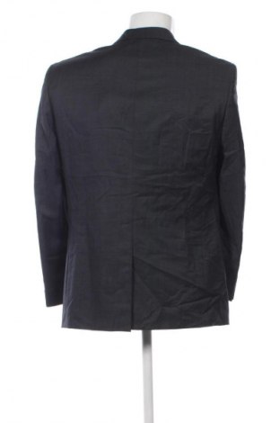 Férfi zakó BOSS, Méret M, Szín Szürke, Ár 6 819 Ft