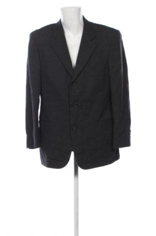 Pánské sako  BOSS, Velikost XL, Barva Šedá, Cena  499,00 Kč