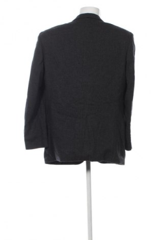 Pánské sako  BOSS, Velikost XL, Barva Šedá, Cena  499,00 Kč