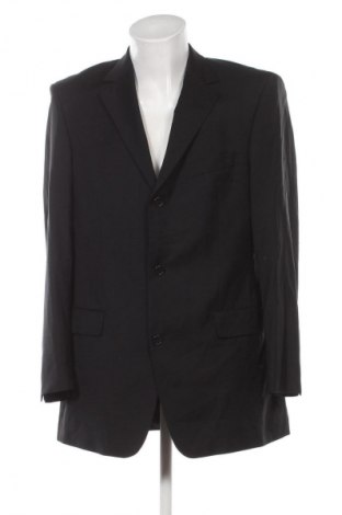 Pánské sako  BOSS, Velikost XL, Barva Černá, Cena  1 065,00 Kč