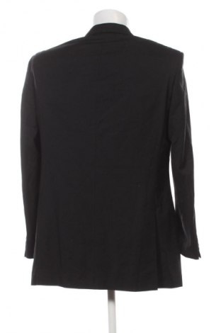 Pánské sako  BOSS, Velikost XL, Barva Černá, Cena  1 065,00 Kč
