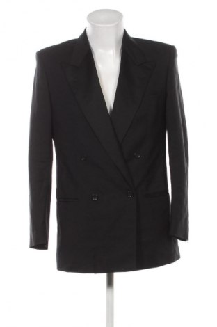 Pánské sako  BOSS, Velikost XL, Barva Černá, Cena  1 489,00 Kč