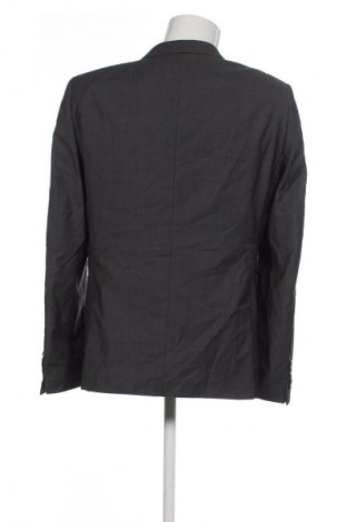 Pánské sako  Barutti, Velikost L, Barva Šedá, Cena  449,00 Kč