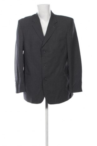 Pánské sako  Batistini, Velikost XL, Barva Šedá, Cena  139,00 Kč