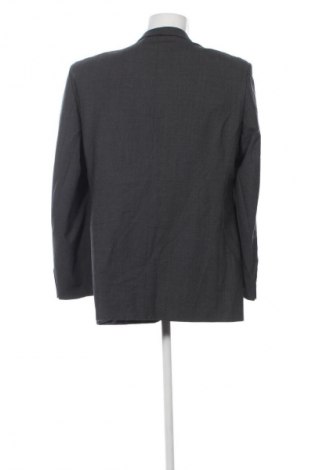 Pánské sako  Batistini, Velikost XL, Barva Šedá, Cena  139,00 Kč