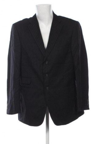 Pánské sako  Batistini, Velikost XL, Barva Vícebarevné, Cena  139,00 Kč