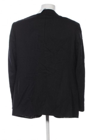 Pánské sako  Batistini, Velikost XL, Barva Vícebarevné, Cena  139,00 Kč