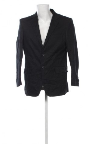 Pánské sako  Batistini, Velikost L, Barva Černá, Cena  129,00 Kč