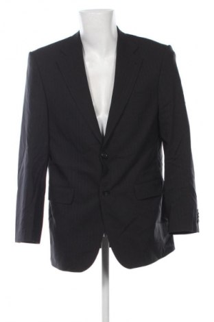 Pánské sako  Baumler, Velikost L, Barva Vícebarevné, Cena  714,00 Kč