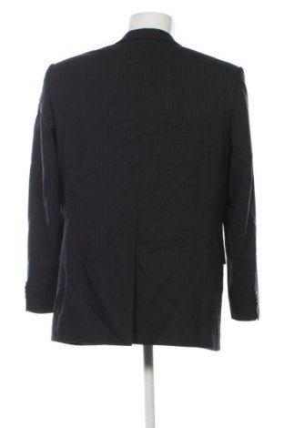 Pánské sako  Baumler, Velikost L, Barva Vícebarevné, Cena  714,00 Kč