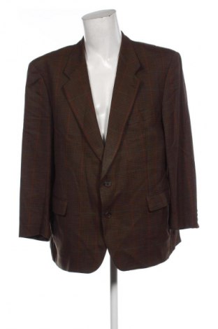 Pánské sako  Baumler, Velikost L, Barva Vícebarevné, Cena  419,00 Kč