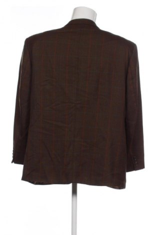 Pánské sako  Baumler, Velikost L, Barva Vícebarevné, Cena  419,00 Kč