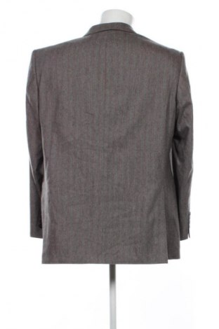 Pánské sako  Baumler, Velikost XXL, Barva Vícebarevné, Cena  559,00 Kč