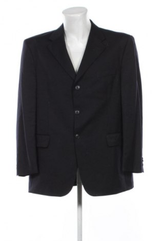 Pánské sako  Baumler, Velikost XXL, Barva Modrá, Cena  559,00 Kč