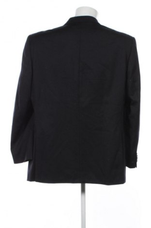 Pánské sako  Baumler, Velikost XXL, Barva Modrá, Cena  559,00 Kč