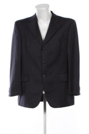 Pánské sako  Baumler, Velikost XXL, Barva Vícebarevné, Cena  559,00 Kč