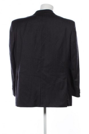 Pánské sako  Baumler, Velikost XXL, Barva Vícebarevné, Cena  559,00 Kč