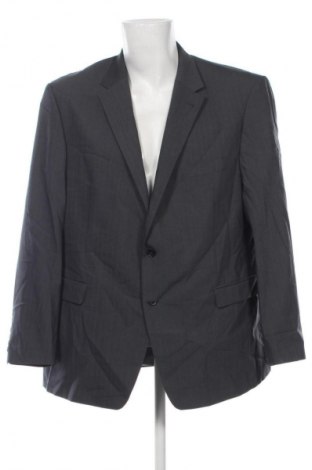 Férfi zakó Benvenuto, Méret XL, Szín Sokszínű, Ár 2 719 Ft