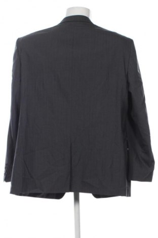 Férfi zakó Benvenuto, Méret XL, Szín Sokszínű, Ár 2 719 Ft