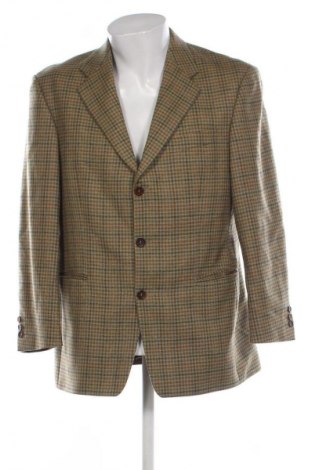 Pánské sako  Benvenuto, Velikost L, Barva Vícebarevné, Cena  2 011,00 Kč