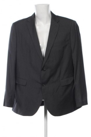 Pánské sako  Bexleys, Velikost XL, Barva Šedá, Cena  289,00 Kč