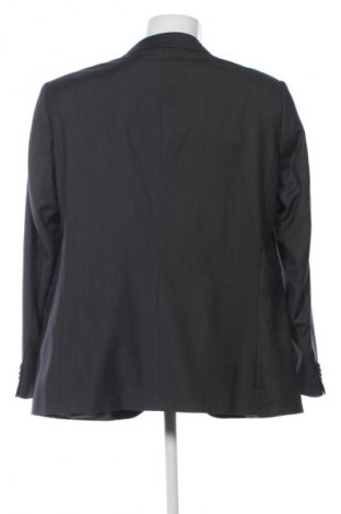 Pánské sako  Bexleys, Velikost XL, Barva Šedá, Cena  289,00 Kč