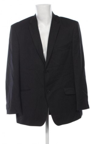 Pánské sako  Biaggini, Velikost XL, Barva Černá, Cena  139,00 Kč