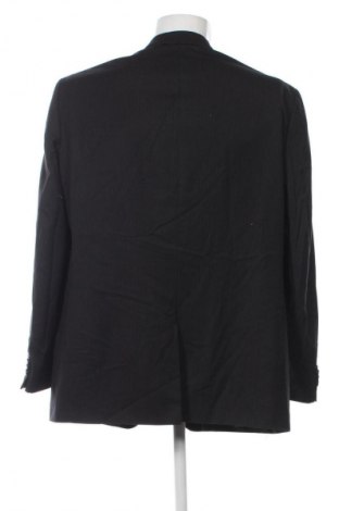 Pánské sako  Biaggini, Velikost XL, Barva Černá, Cena  139,00 Kč
