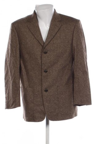 Pánské sako  Biaggini, Velikost L, Barva Hnědá, Cena  189,00 Kč