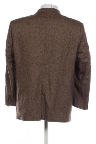 Pánské sako  Biaggini, Velikost L, Barva Hnědá, Cena  189,00 Kč