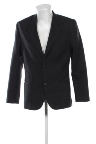 Pánské sako  Biaggini, Velikost XL, Barva Vícebarevné, Cena  189,00 Kč