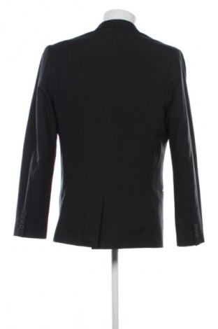 Pánské sako  Biaggini, Velikost XL, Barva Vícebarevné, Cena  189,00 Kč