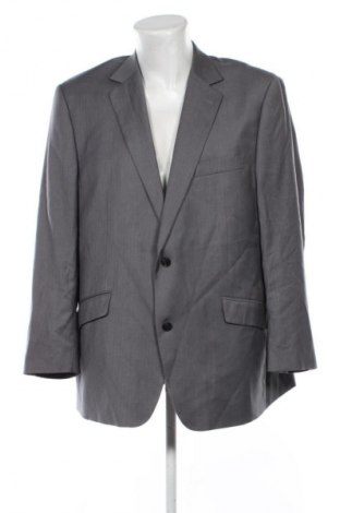 Pánské sako  Biaggini, Velikost XXL, Barva Šedá, Cena  189,00 Kč