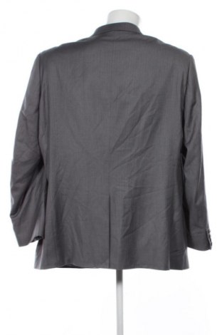 Pánské sako  Biaggini, Velikost XXL, Barva Šedá, Cena  189,00 Kč