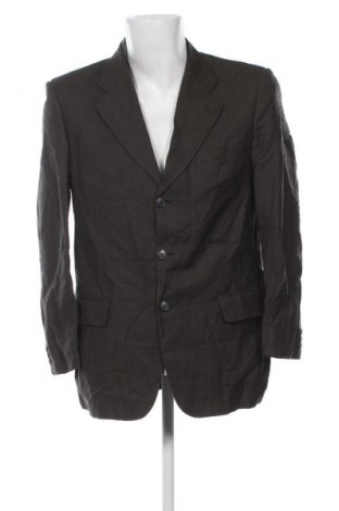 Pánské sako  Boggi, Velikost L, Barva Hnědá, Cena  489,00 Kč