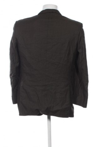 Pánské sako  Boggi, Velikost L, Barva Hnědá, Cena  489,00 Kč