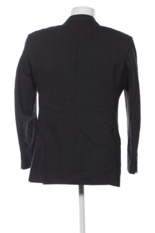 Férfi zakó Boggi, Méret L, Szín Szürke, Ár 12 919 Ft