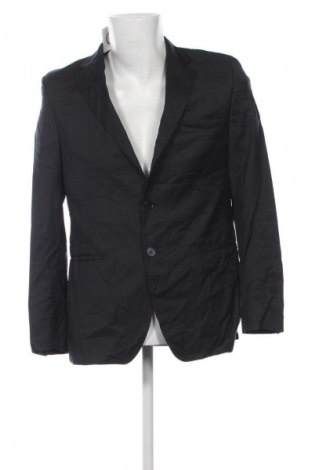 Pánské sako  Brian & Barry, Velikost L, Barva Šedá, Cena  149,00 Kč