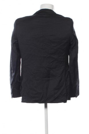 Pánské sako  Brian & Barry, Velikost L, Barva Šedá, Cena  149,00 Kč