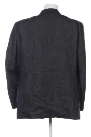 Pánské sako  Bruno Banani, Velikost XL, Barva Černá, Cena  309,00 Kč