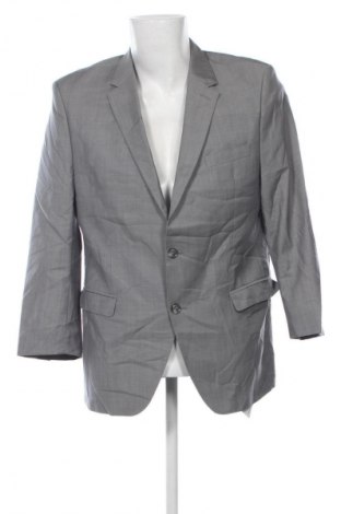 Pánské sako  Bugatti, Velikost L, Barva Šedá, Cena  209,00 Kč