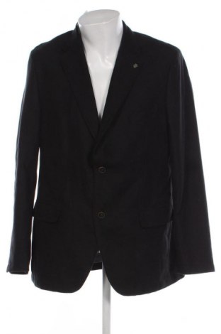 Pánské sako  Bugatti, Velikost XXL, Barva Černá, Cena  1 154,00 Kč