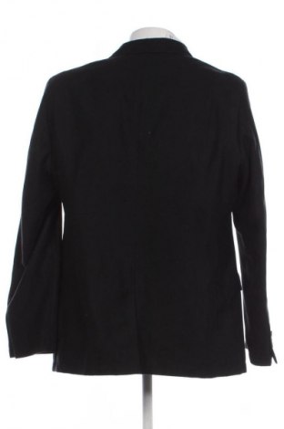 Pánské sako  Bugatti, Velikost XXL, Barva Černá, Cena  1 154,00 Kč