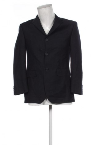 Pánské sako  Burton, Velikost M, Barva Vícebarevné, Cena  528,00 Kč