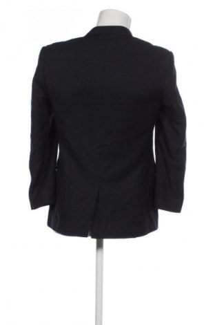 Pánské sako  Burton, Velikost M, Barva Vícebarevné, Cena  528,00 Kč