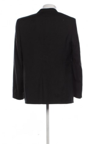 Pánské sako  C&A, Velikost L, Barva Černá, Cena  259,00 Kč