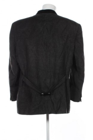 Pánské sako  C&A, Velikost XXL, Barva Černá, Cena  289,00 Kč
